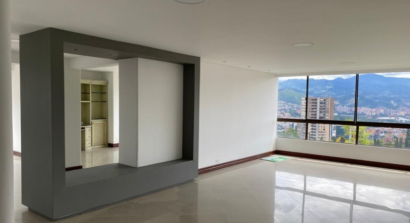 APTO POBLADO INFERIOR Cod. AP-630