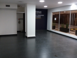 LOCAL OVIEDO Cod. LCA-174