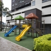 APTO ITAGUI SURAMERICA Cod. AP-632
