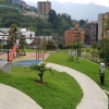 APTO ENVIGADO SEÑORIAL Cod. AP-618