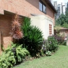 CASA POBLADO POR MALL DRIVE Cod. CA-243