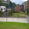APTO ENVIGADO SEÑORIAL Cod. AP-618