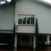 CASA POBLADO LOS BALSOS POR ISA Cod. CA-200