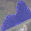 LOTE RIONEGRO Cod. LT-160