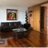 CASA POBLADO LAS PALMAS Cod.  CA-260
