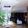 CASA POBLADO LAS PALMAS Cod.  CA-260