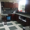 CASA POBLADO LOS BALSOS POR ISA Cod. CA-200
