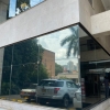 LOCAL EL POBLADO PATIOBONITO Cod. LCA-223