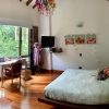 CASA POBLADO LOS BALSOS Cod. CA-262