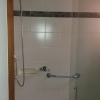 APTO POBLADO CLINICA MEDELLIN Cod. AP-602