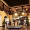 LOCAL  PATIO DEL UNION CENTRO COMERCIAL Cod. LCA-185