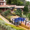 FINCA COPACABANA VILLA ROCA Cod. FC-153