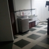 CASA POBLADO LOS BALSOS POR ISA Cod. CA-200