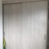 APTO SABANETA POR AVES MARIA Cod. AP-643