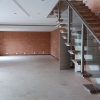 CASA POBLADO LOS BALSOS PARTE ALTA Cod. CA-232