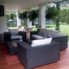 CASA POBLADO LOS BALSOS POR ISA Cod. CA-200