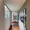 CASA POBLADO LOS BALSOS Cod. CA-262