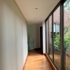 CASA POBLADO LOS BALSOS Cod. CA-262