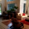 CASA POBLADO LOS BALSOS POR ISA Cod. CA-200