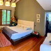 CASA POBLADO LOS BALSOS Cod. CA-262