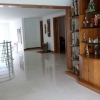 CASA POBLADO POR MALL DRIVE Cod. CA-243
