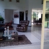 CASA POBLADO LOS BALSOS POR ISA Cod. CA-200