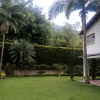 CASA POBLADO LOS BALSOS POR ISA Cod. CA-200