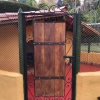 FINCA COPACABANA VILLA ROCA Cod. FC-153
