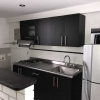 EDIFICIO EN LAURELES SANTATERESITA Cod. 146