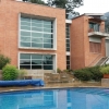 CASA POBLADO LOS BALSOS PARTE ALTA Cod. CA-232