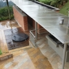 CASA POBLADO LOS BALSOS PARTE ALTA Cod. CA-232
