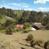 FINCA RIONEGRO Cod. FC-156