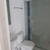 APTO ITAGUI SURAMERICA Cod. AP-632