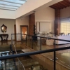 CASA POBLADO LAS PALMAS Cod.  CA-260