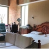CASA POBLADO LAS PALMAS Cod.  CA-260