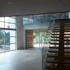 CASA POBLADO LOS BALSOS PARTE ALTA Cod. CA-232