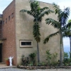 CASA POBLADO LAS PALMAS Cod.  CA-260