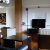 CASA POBLADO LAS PALMAS Cod.  CA-260