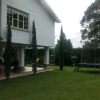 CASA POBLADO LOS BALSOS POR ISA Cod. CA-200