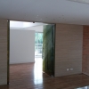 CASA POBLADO LOS BALSOS PARTE ALTA Cod. CA-232