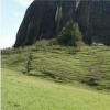 LOTE EN GUATAPE LA PIEDRA Cod. LT-167