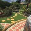 FINCA COPACABANA VILLA ROCA Cod. FC-153