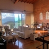 CASA POBLADO LAS PALMAS Cod.  CA-260