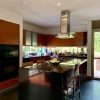 CASA POBLADO LOS BALSOS Cod. CA-262