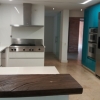CASA POBLADO LOS BALSOS PARTE ALTA Cod. CA-232