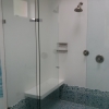CASA POBLADO LOS BALSOS PARTE ALTA Cod. CA-232