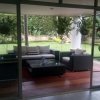 CASA POBLADO LOS BALSOS POR ISA Cod. CA-200