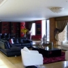 CASA POBLADO LAS PALMAS Cod.  CA-260