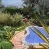 FINCA COPACABANA VILLA ROCA Cod. FC-153