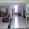 CASA POBLADO POR MALL DRIVE Cod. CA-243